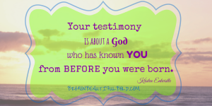 Your-testimony-300x150